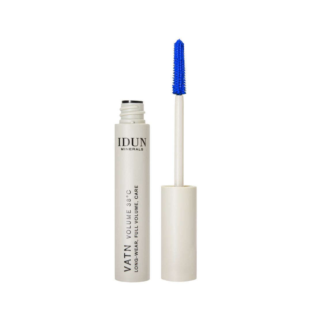 idun-mascara-vatn-volume-blue-9ml