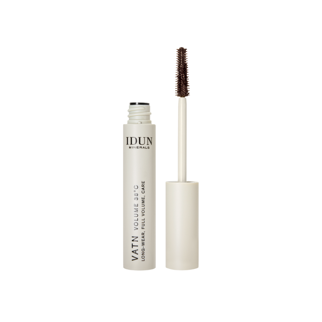idun-vatn-volume-brown-9ml