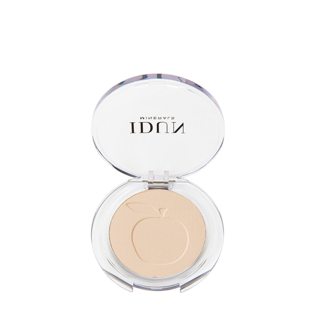 idun-mineral-single-eyeshadow-prastkrage-3g