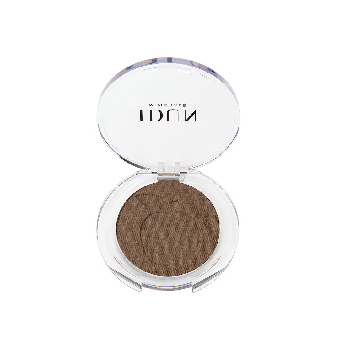 idun-eyeshadow-nastrot-3g