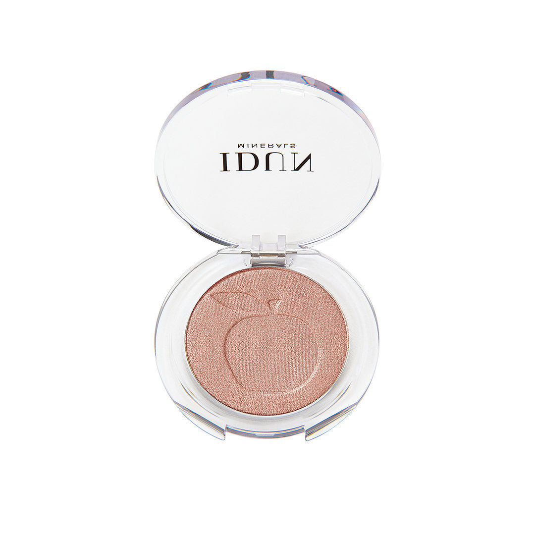 idun-mineral-single-eyeshadow-kungsljus-3g