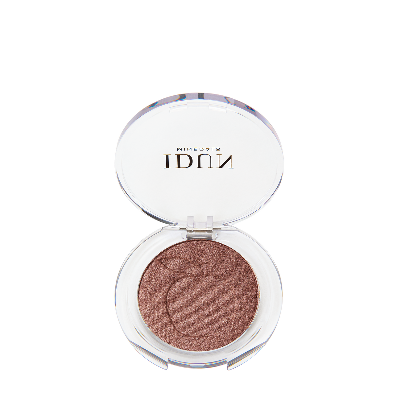 idun-eyeshadow-hassel-3g