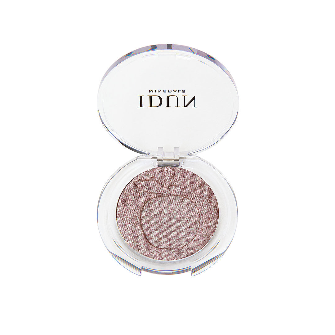 idun-eyeshadow-kastanj-3g