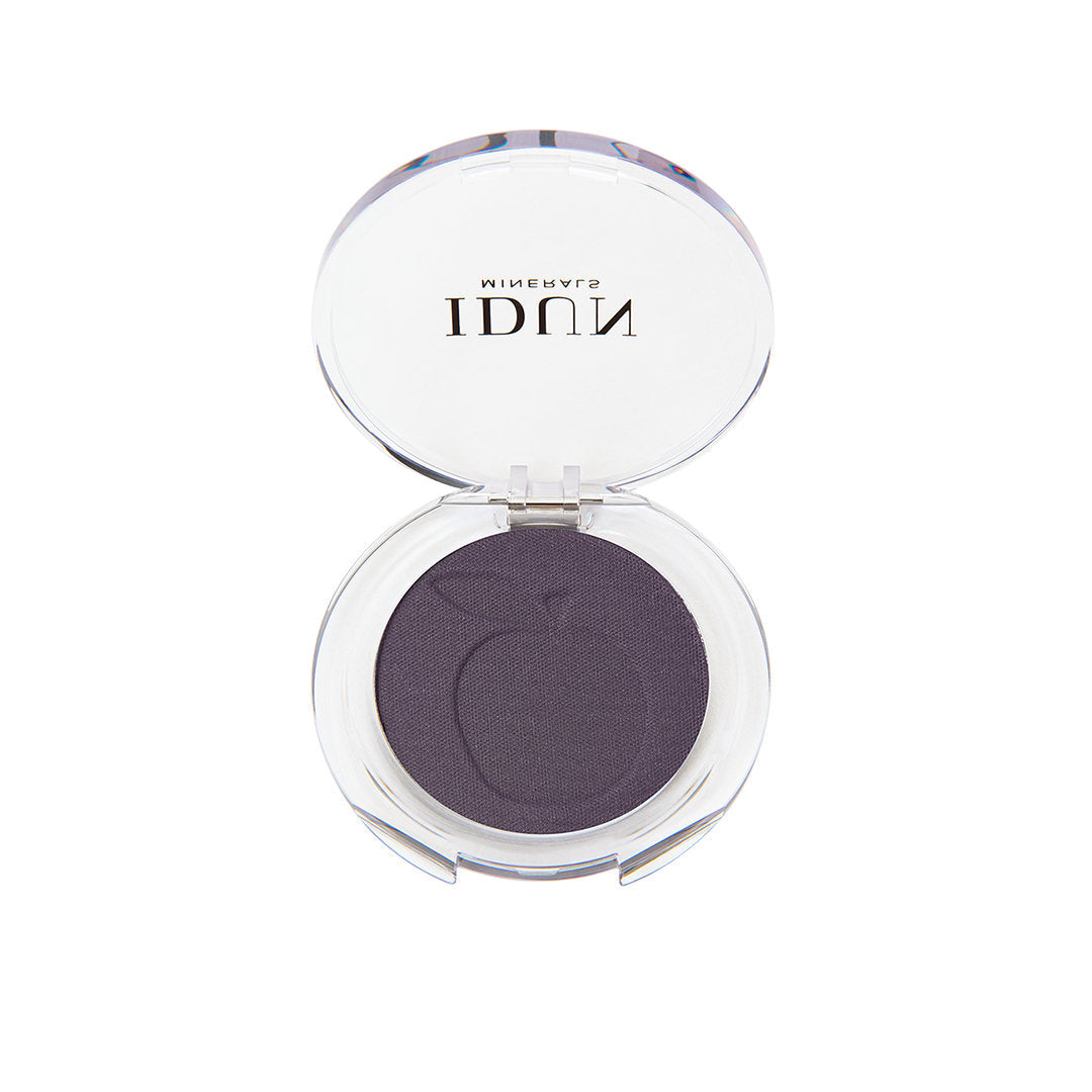idun-eyeshadow-pion-3g