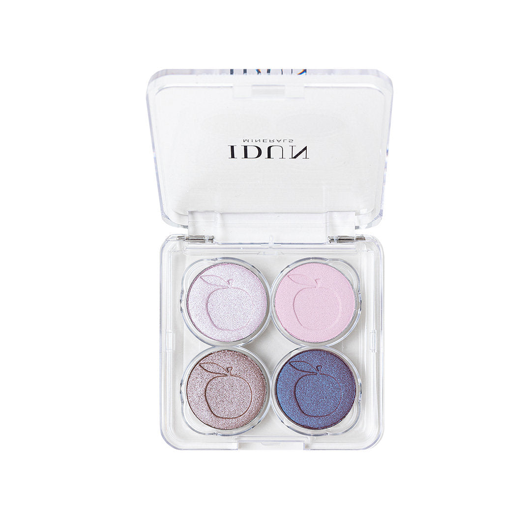 idun-eyeshadow-palette-norrlandssyren-4g
