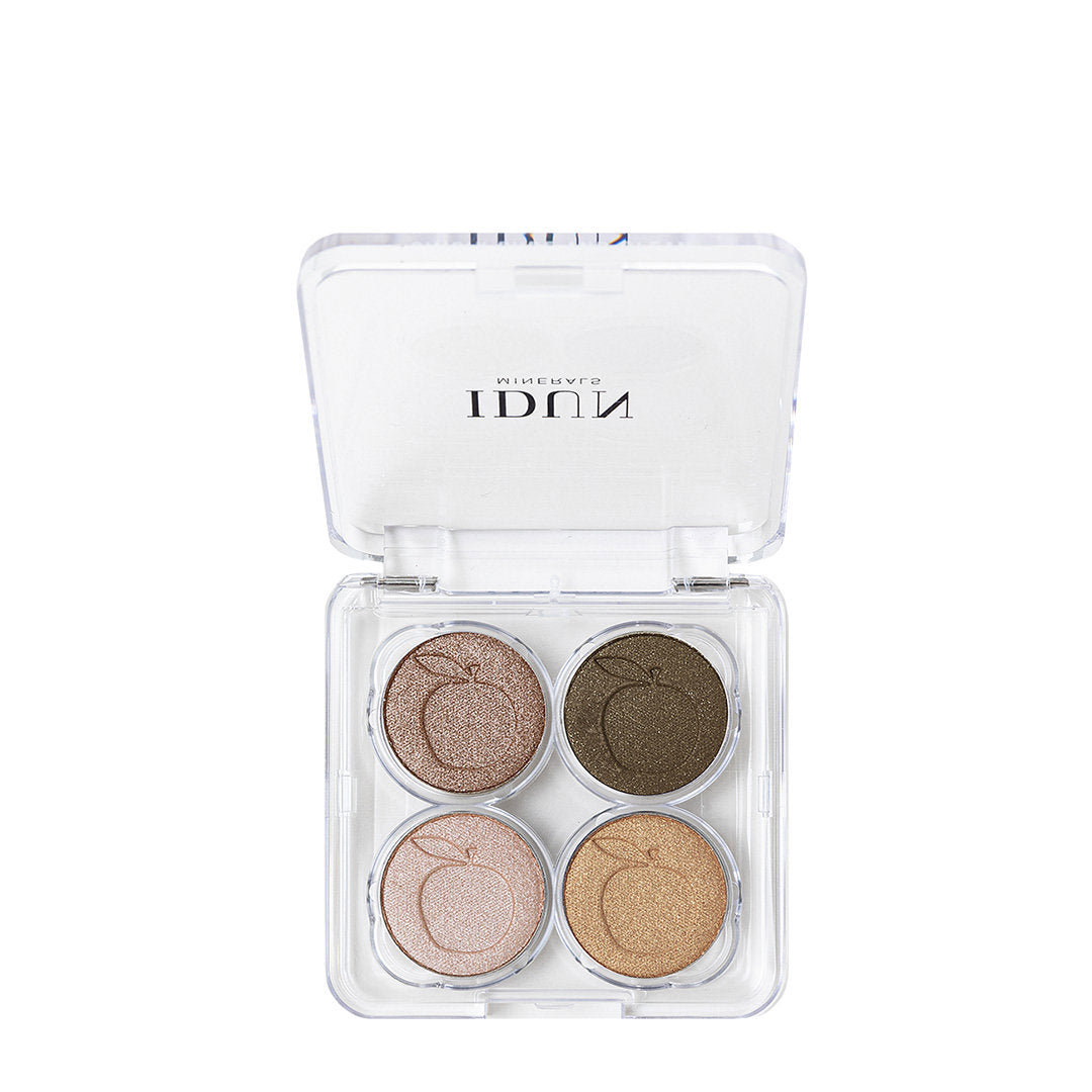 idun-mineral-eyeshadow-palette-brunkulla-4g