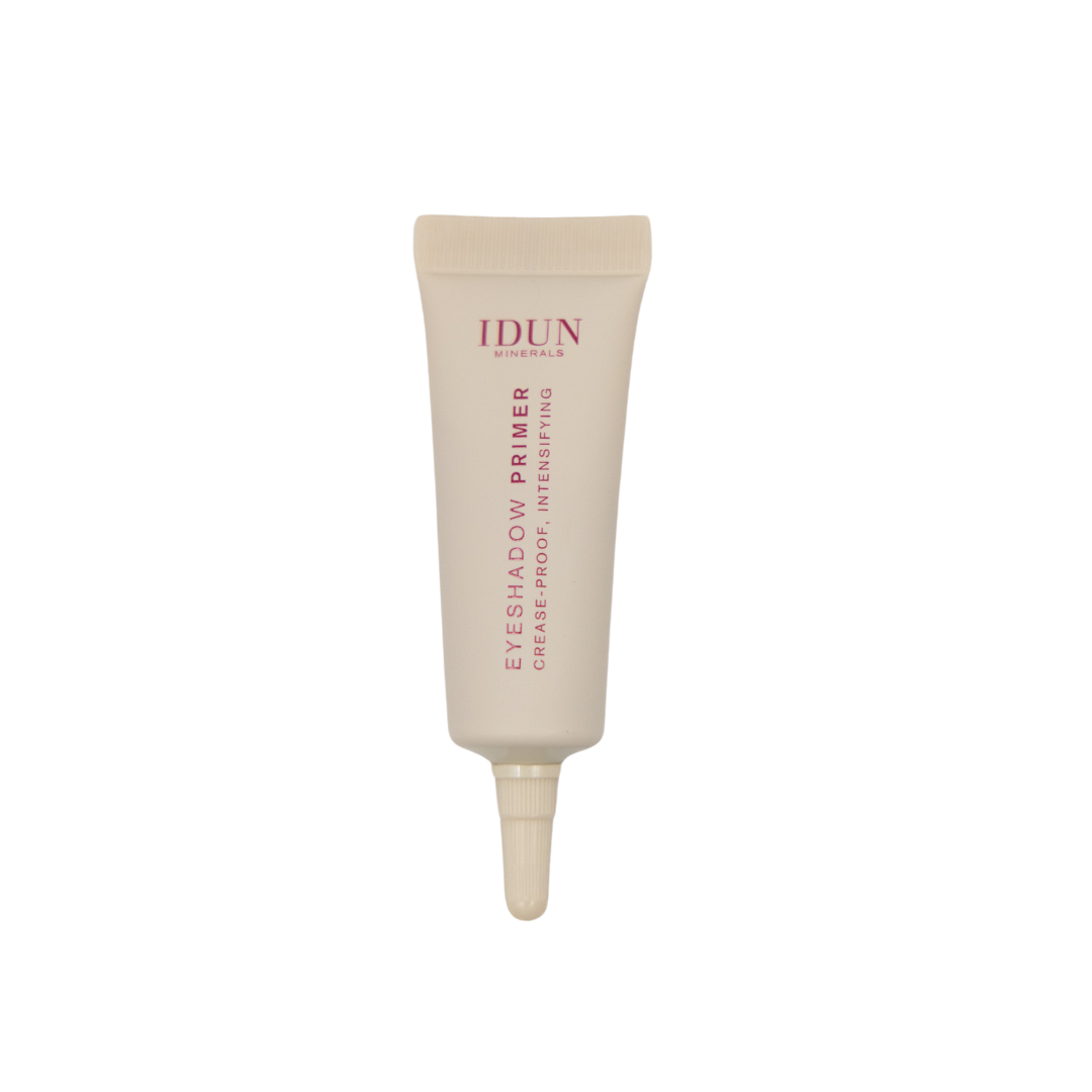 idun-liquid-eyeshadow-primer-85-ml