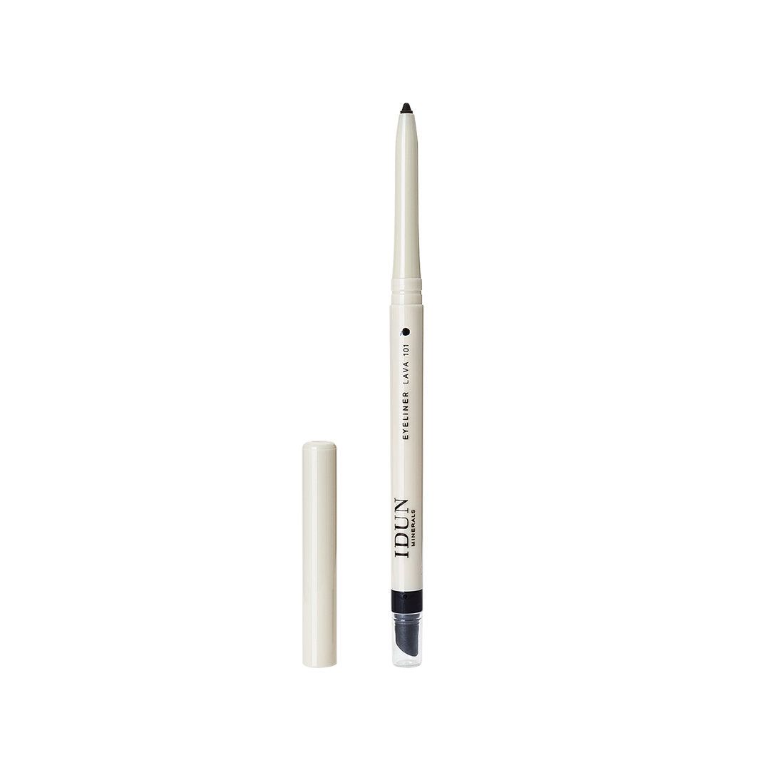 idun-creamy-eyeliner-lava-black-035g