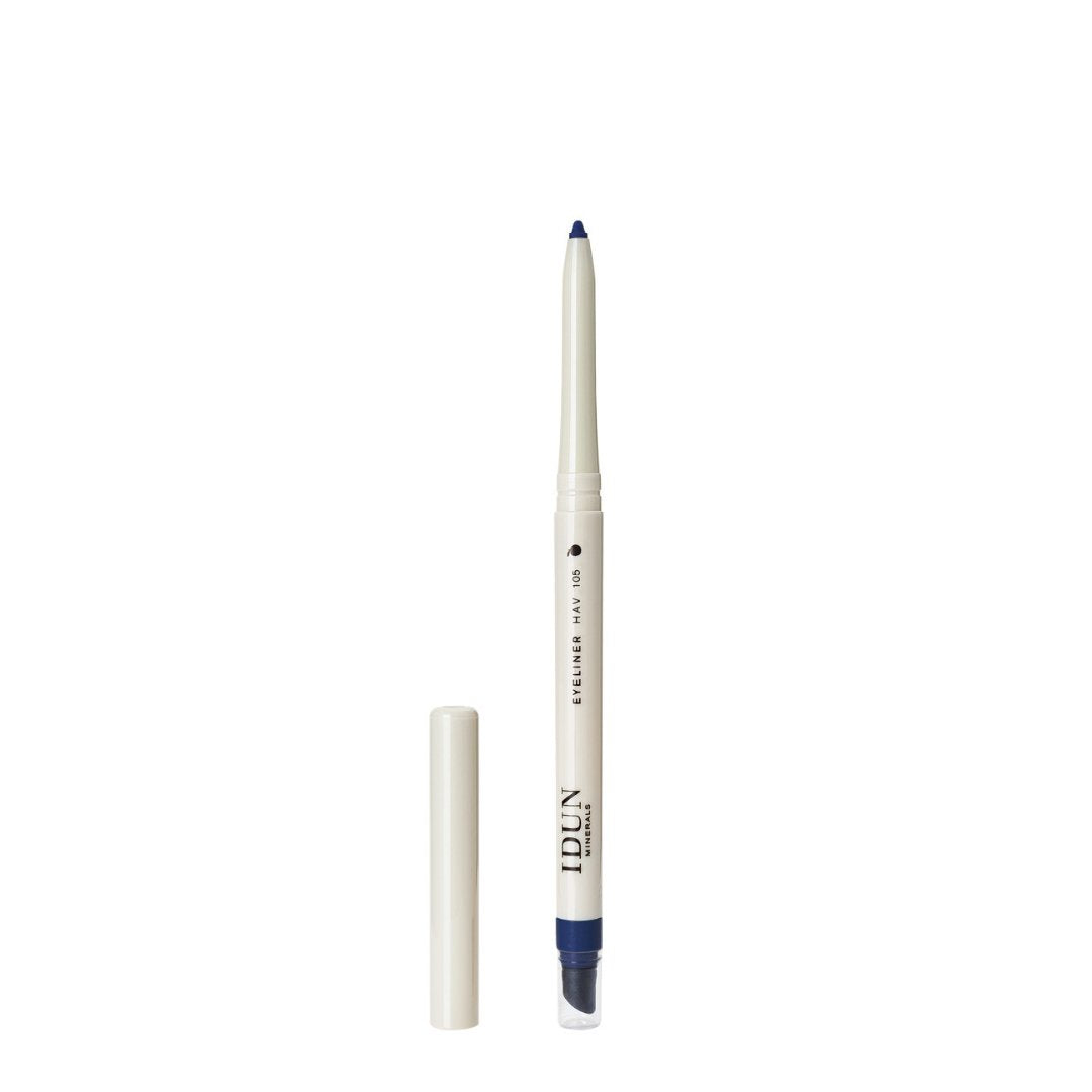idun-creamy-eyeliner-hav-blue-035g