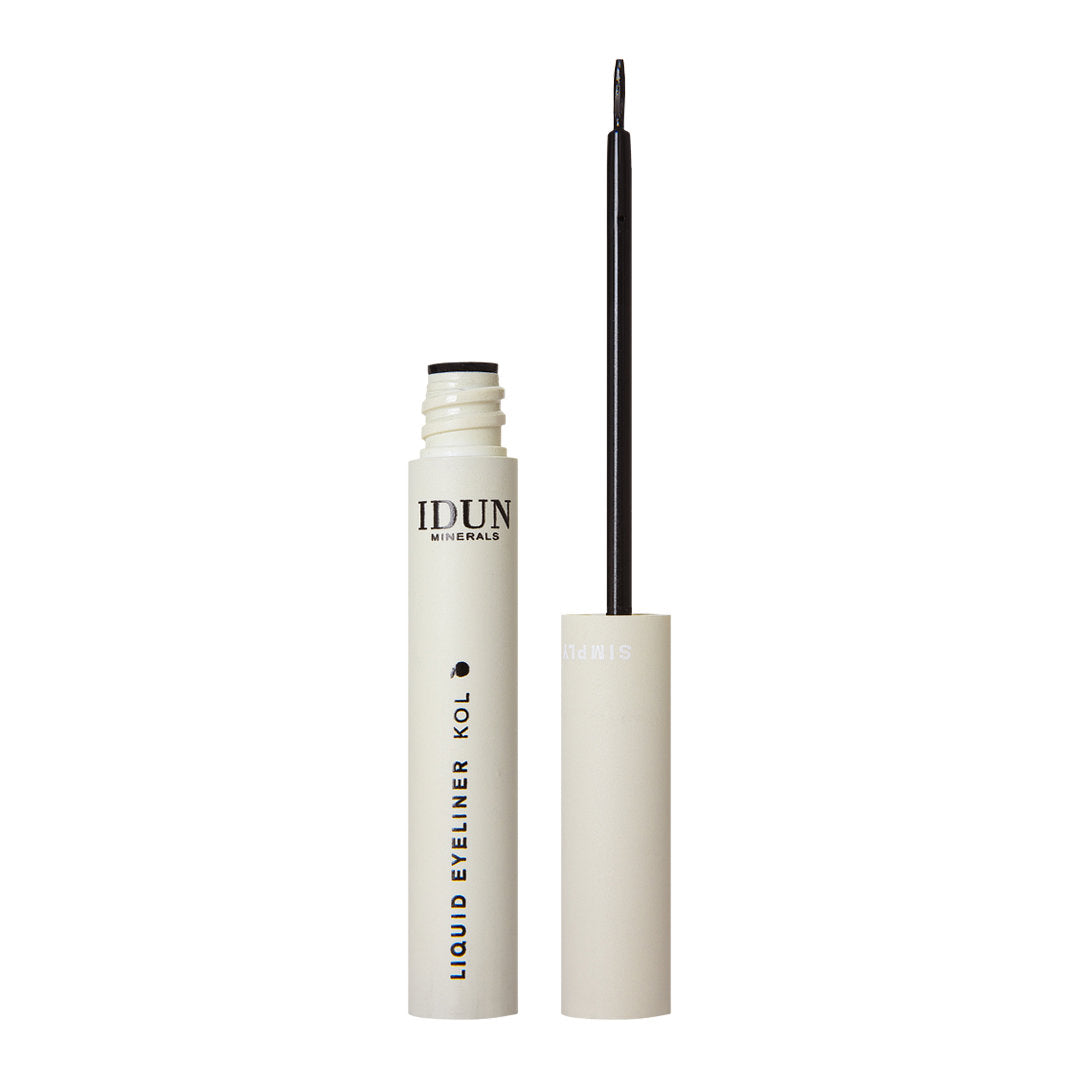 idun-liquid-eyeliner-kol-black-55ml
