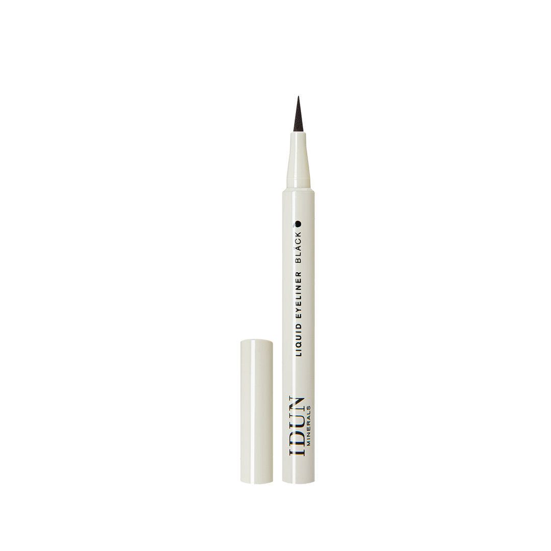 idun-eyeliner-pen-black-06ml