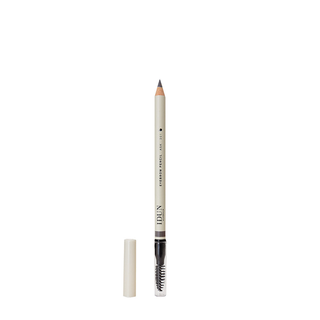 idun-eyebrow-pencil-ask-grey-12g