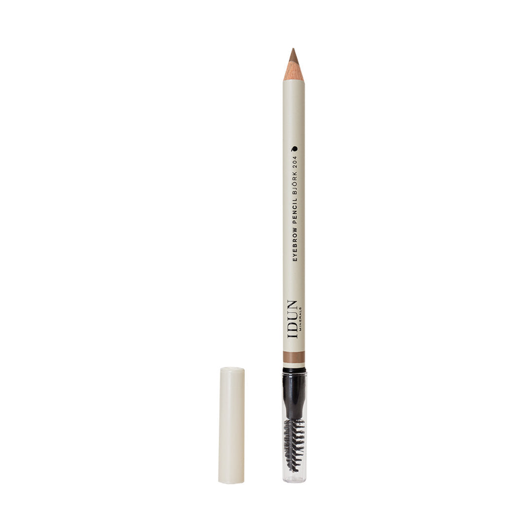 idun-eyebrow-pencil-bjork-light-brown-12g