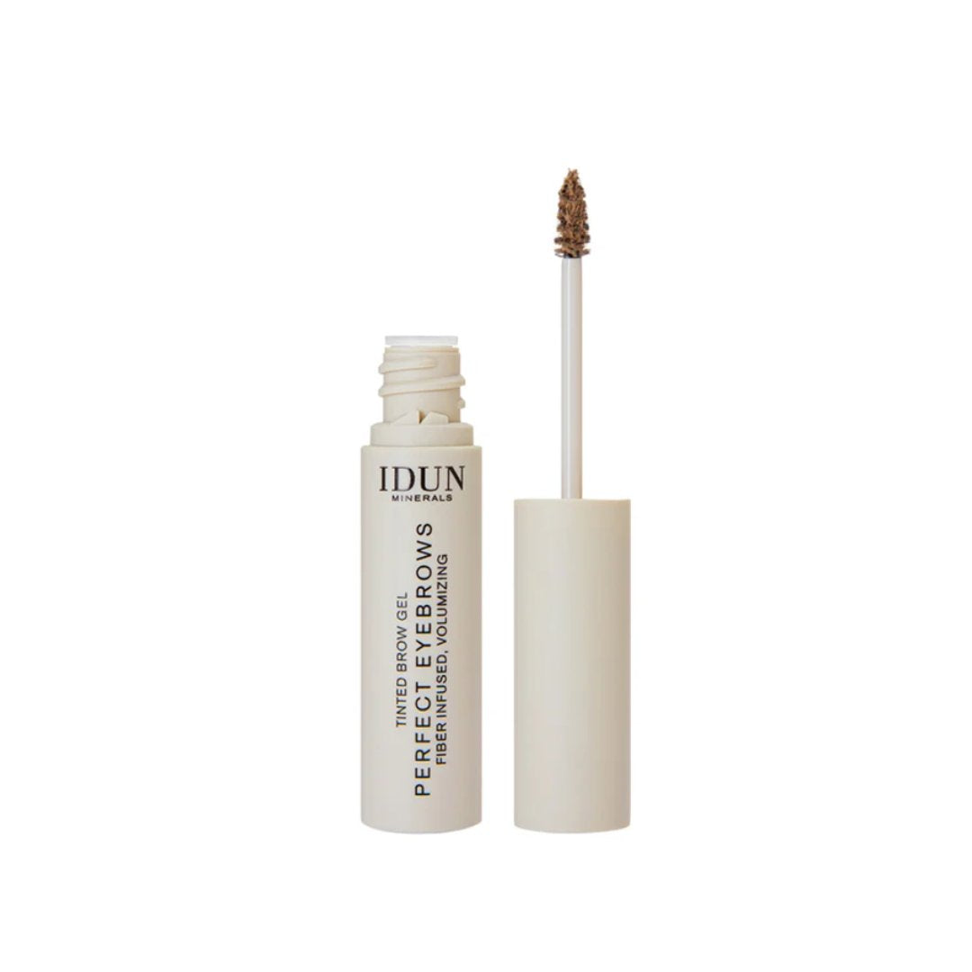 idun-browgel-perfect-eyebrows-light-55ml