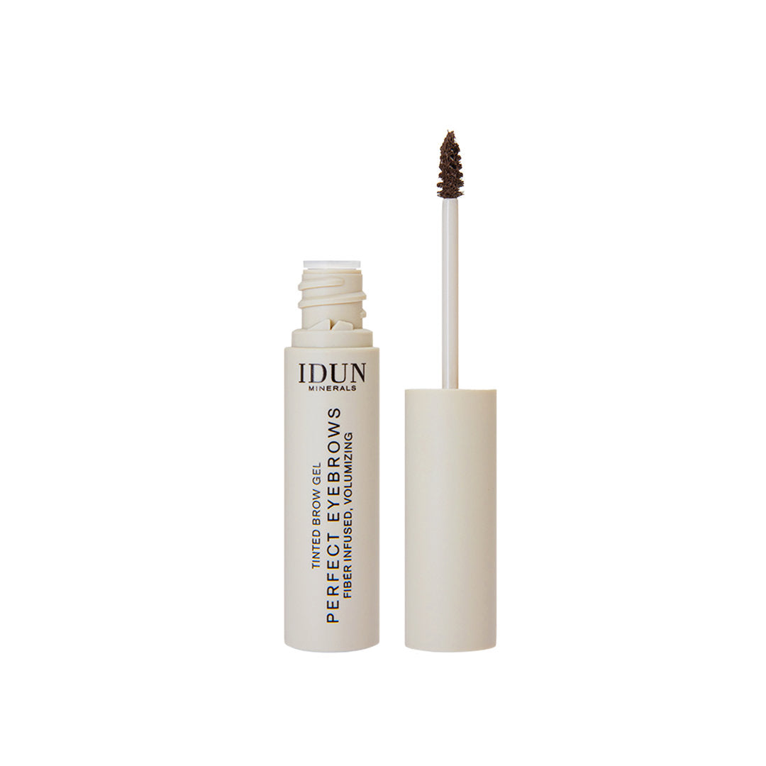 idun-browgel-perfect-eyebrows-medium-5-ml