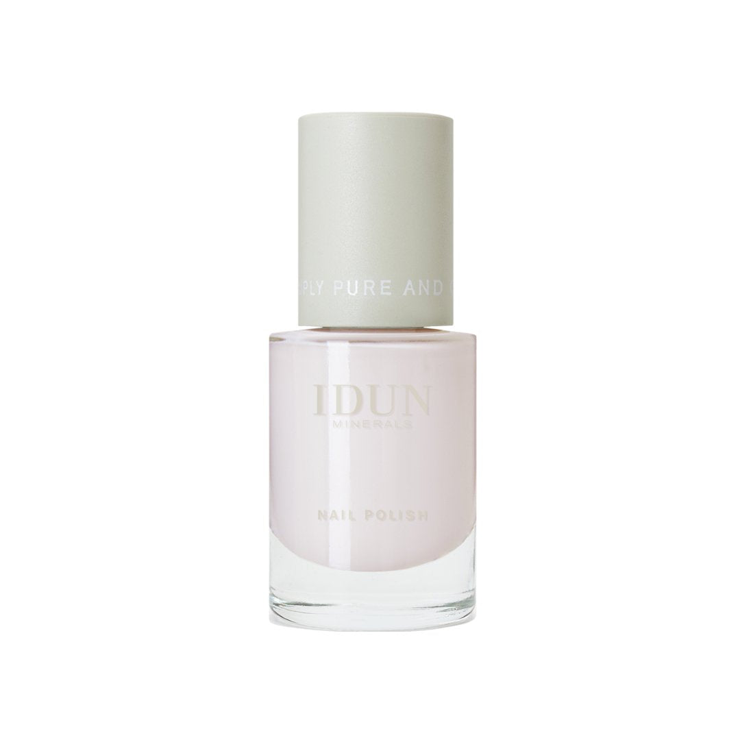 idun-nail-polish-marmor-11ml