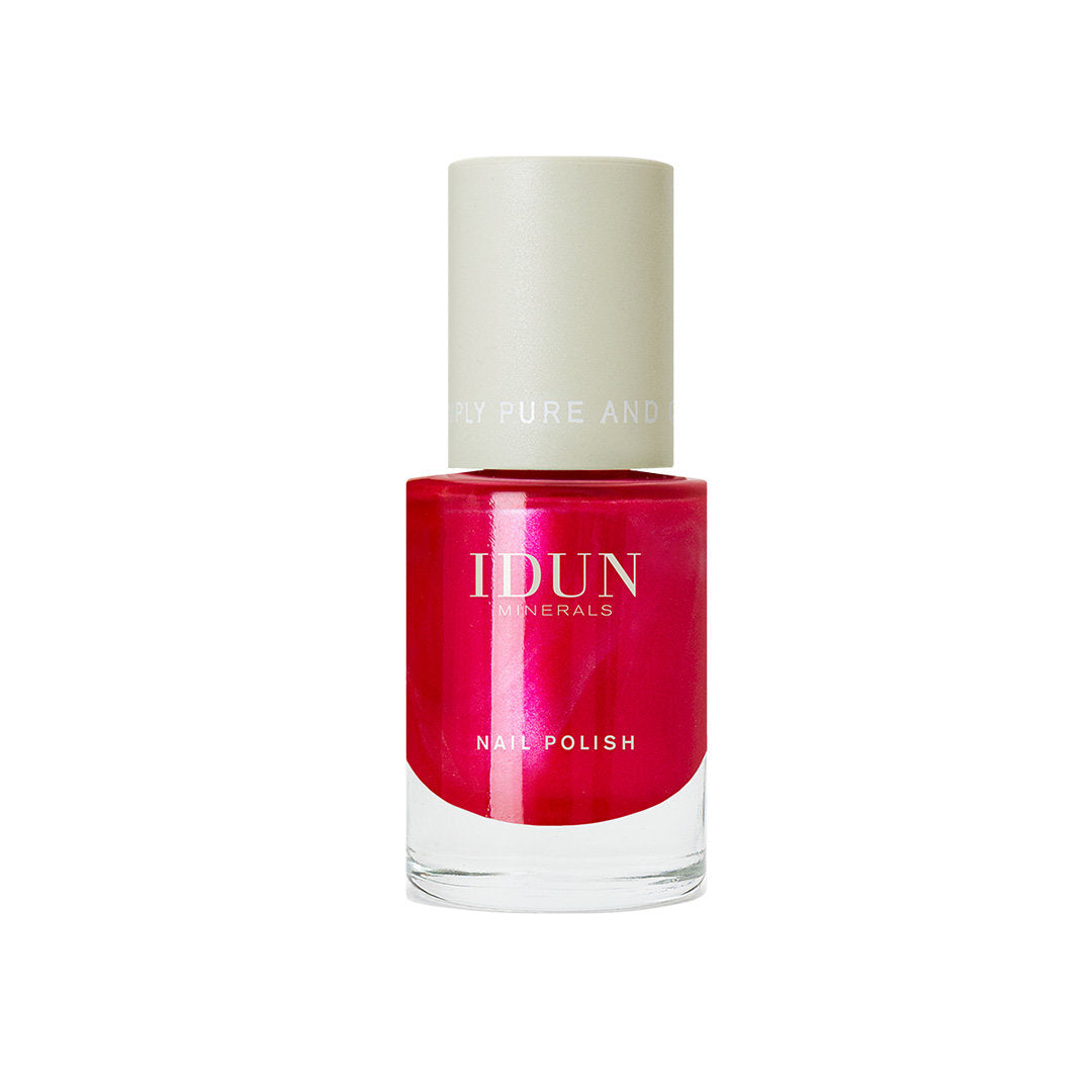 idun-nail-polish-cinnober-11ml