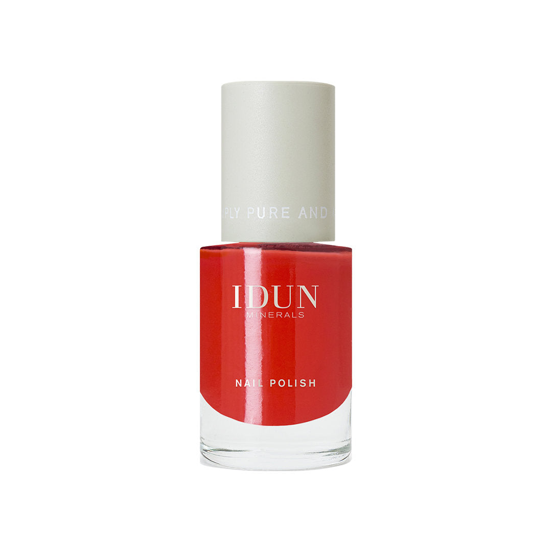 idun-nail-polish-korall-11ml
