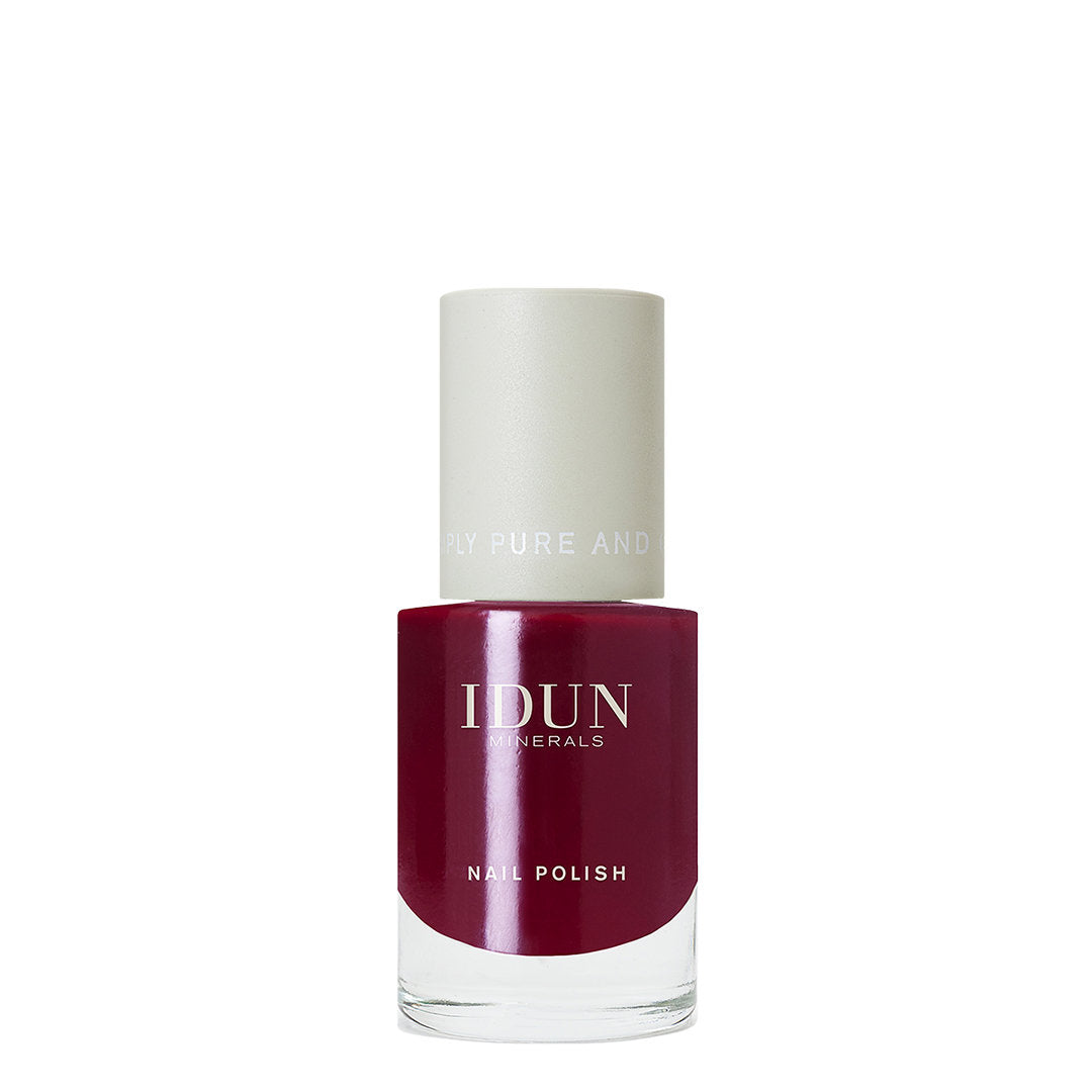 idun-nail-polish-jaspis-11ml
