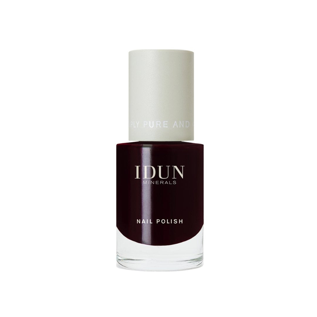 idun-nail-polish-granat-11ml