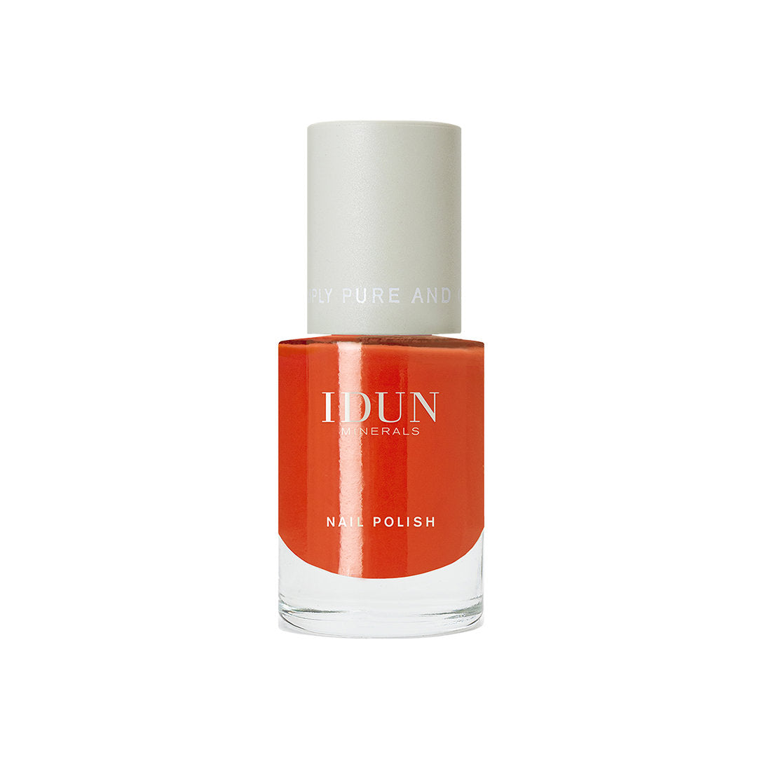idun-nail-polish-karneol-11ml