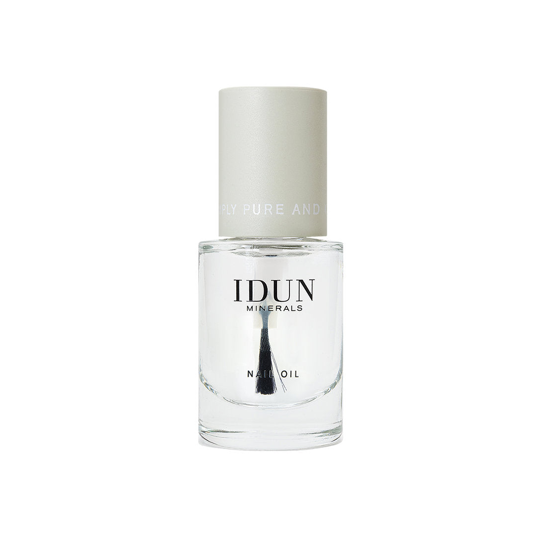 idun-nail-oil-11ml