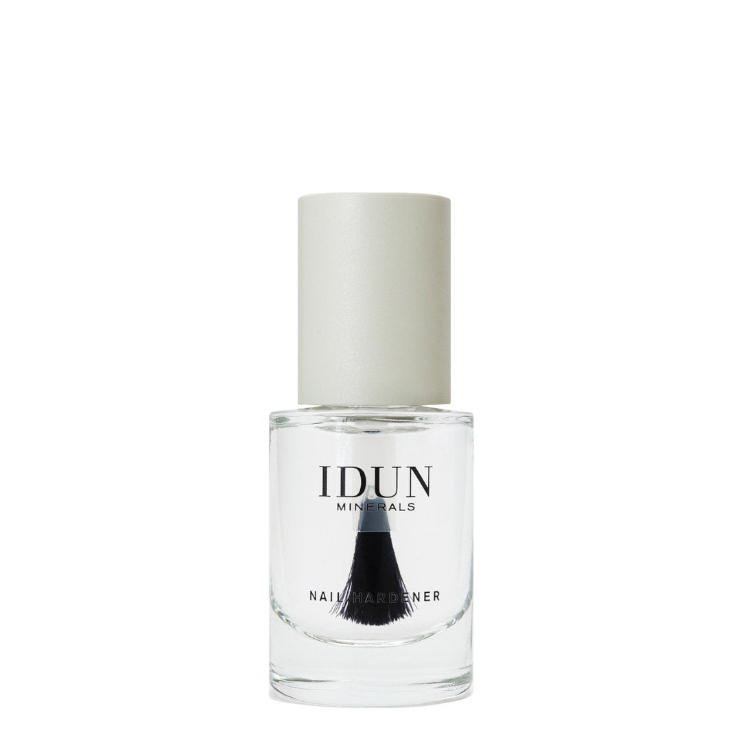 idun-nail-hardener-11ml
