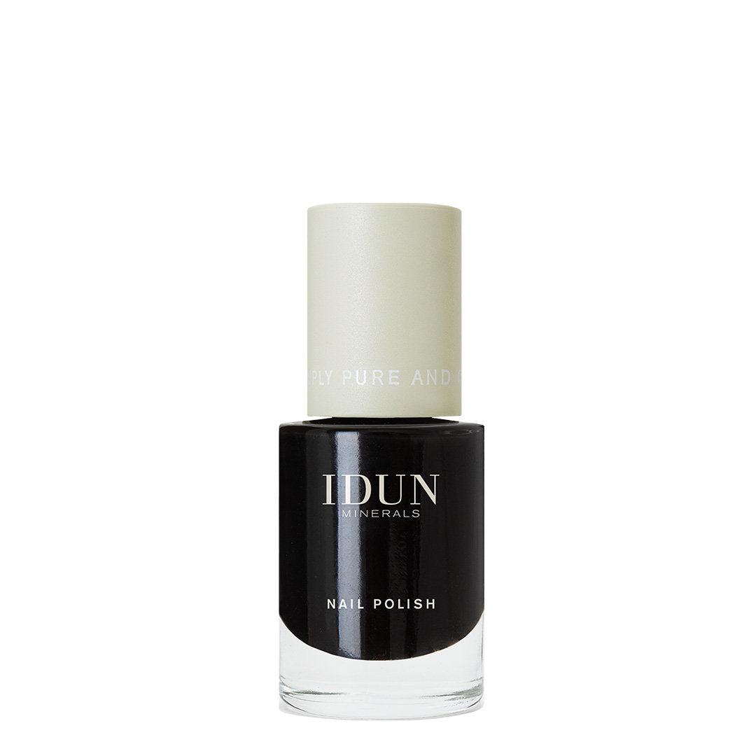 idun-nail-polish-onyx-11ml