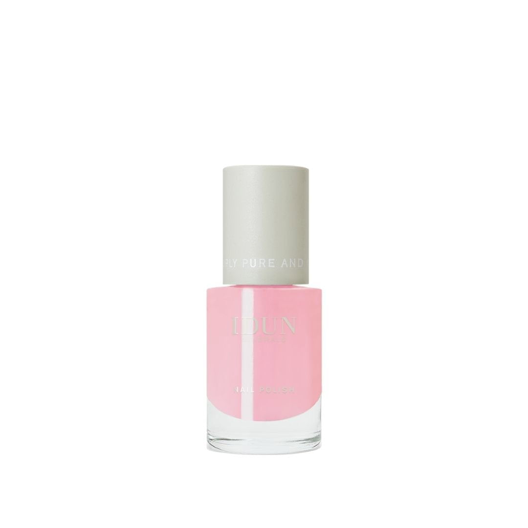 idun-nail-polish-morganit-11ml