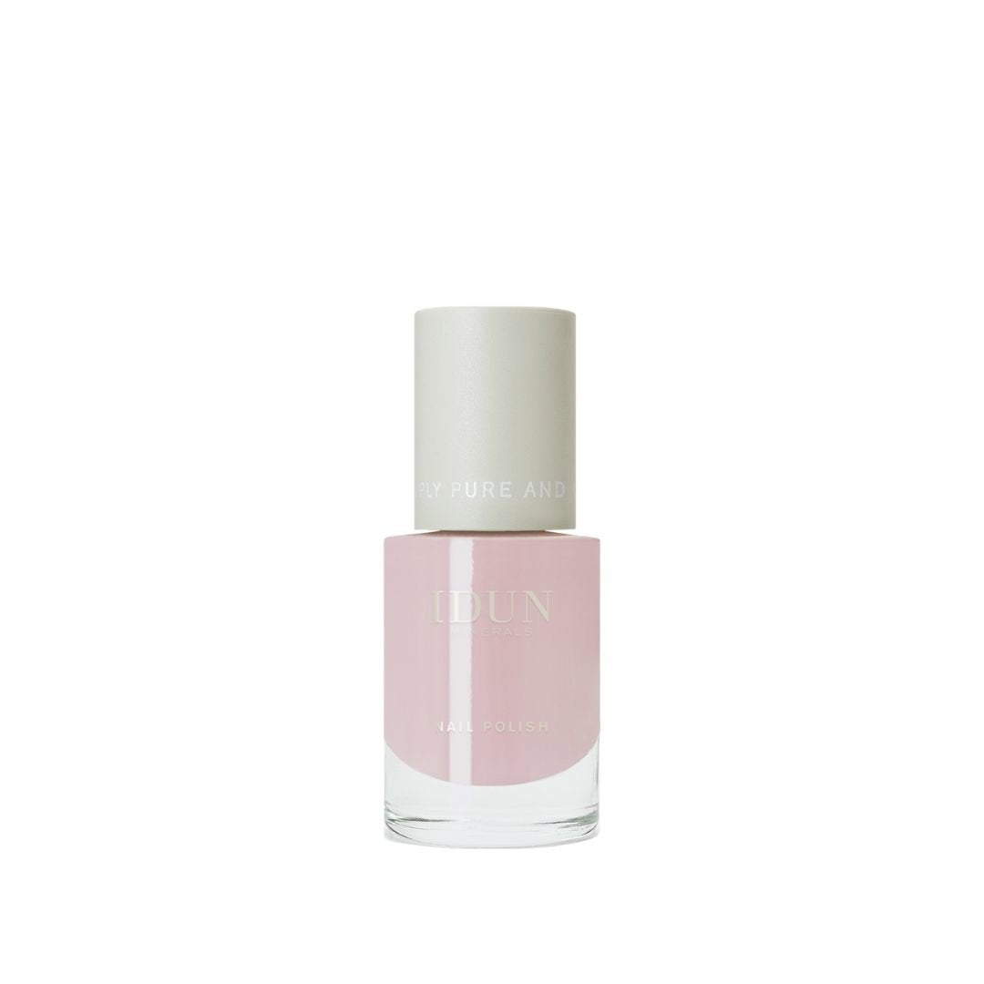 idun-nail-polish-lepidolit-11ml