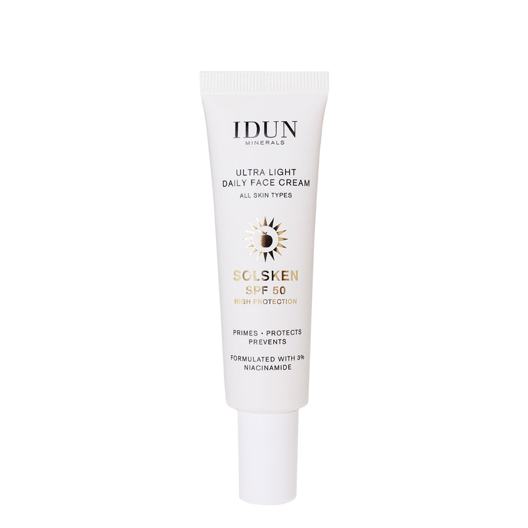 idun-primer-face-cream-solsken-spf50-30ml