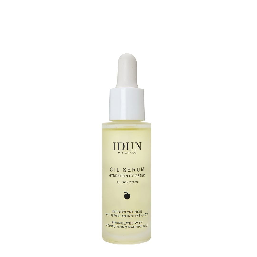 idun-oil-serum-hydration-booster-30-ml