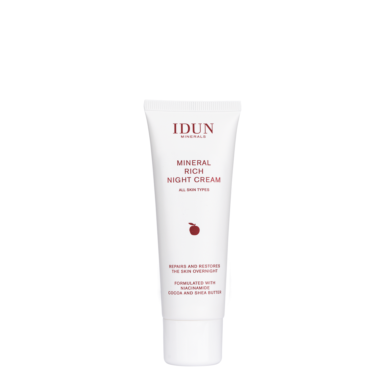 idun-mineral-rich-night-cream-50-ml