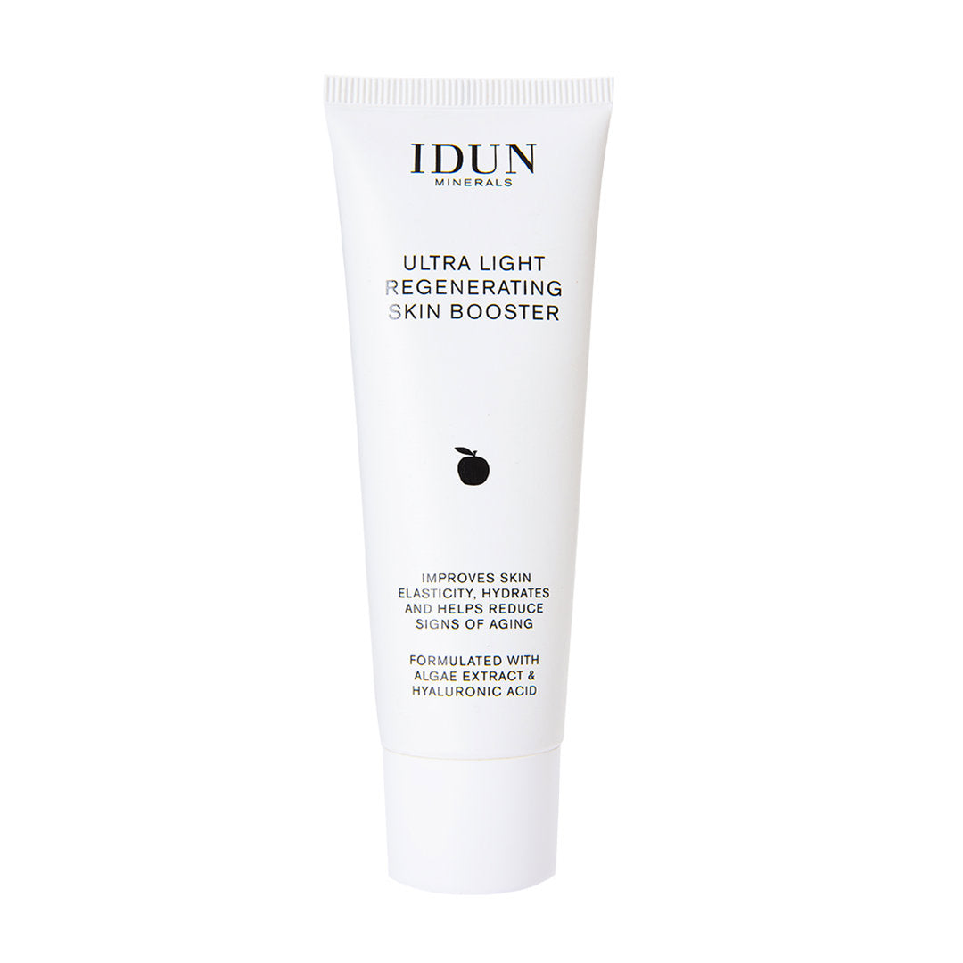 idun-ultra-light-regenerating-skin-booster-50-ml