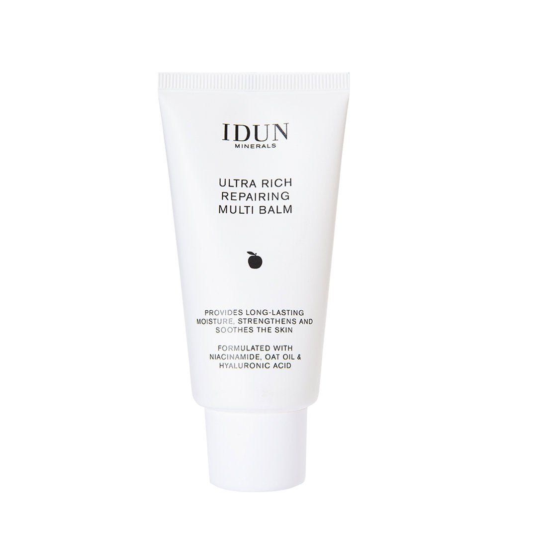 idun-ultra-rich-repairing-multi-balm-50-ml
