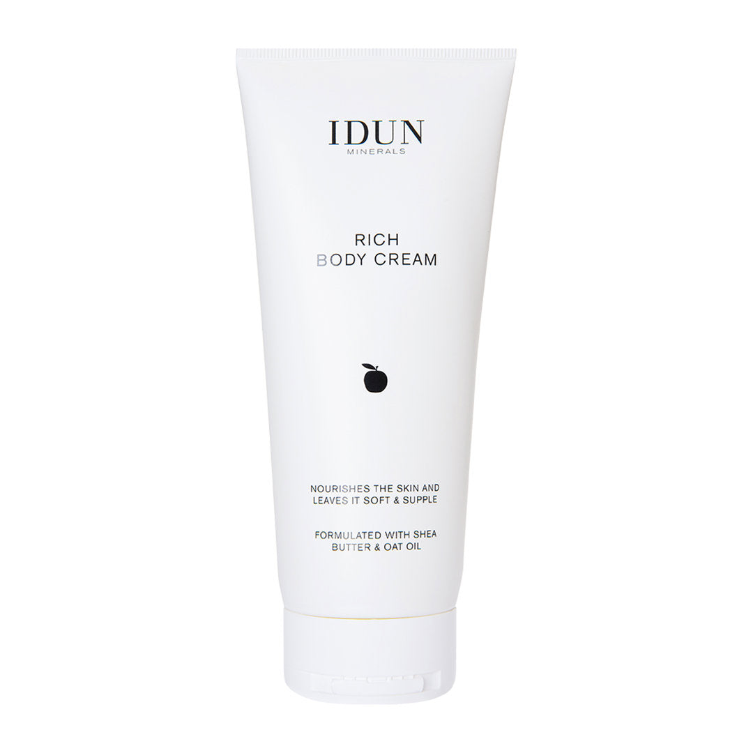 idun-rich-body-cream-200-ml