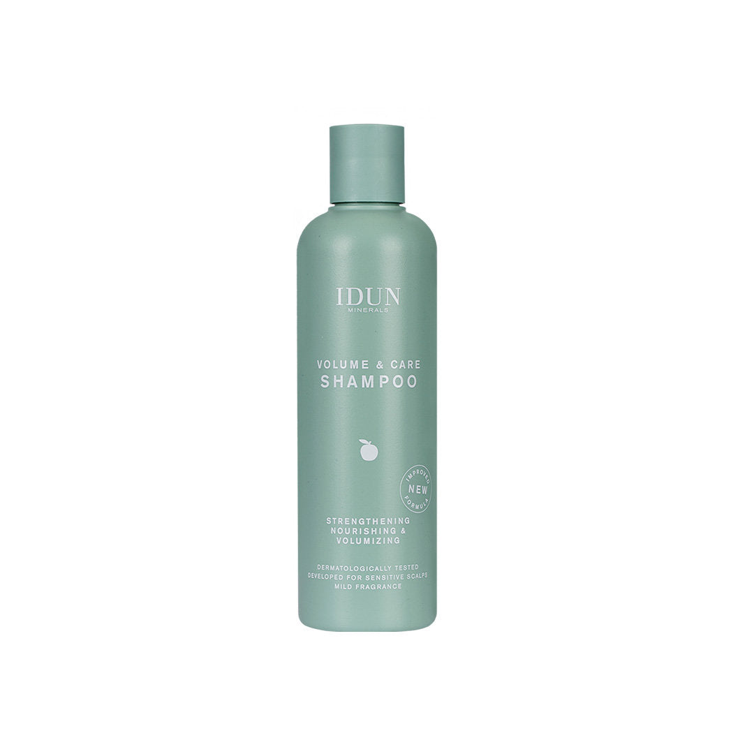 idun-volume-care-shampoo-250-ml