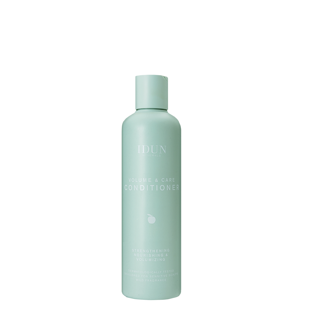 idun-volume-care-conditioner-250-ml