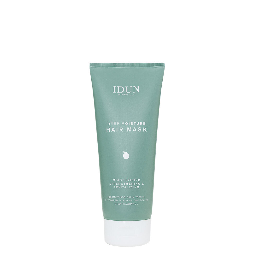idun-deep-moisture-hair-mask-200-ml