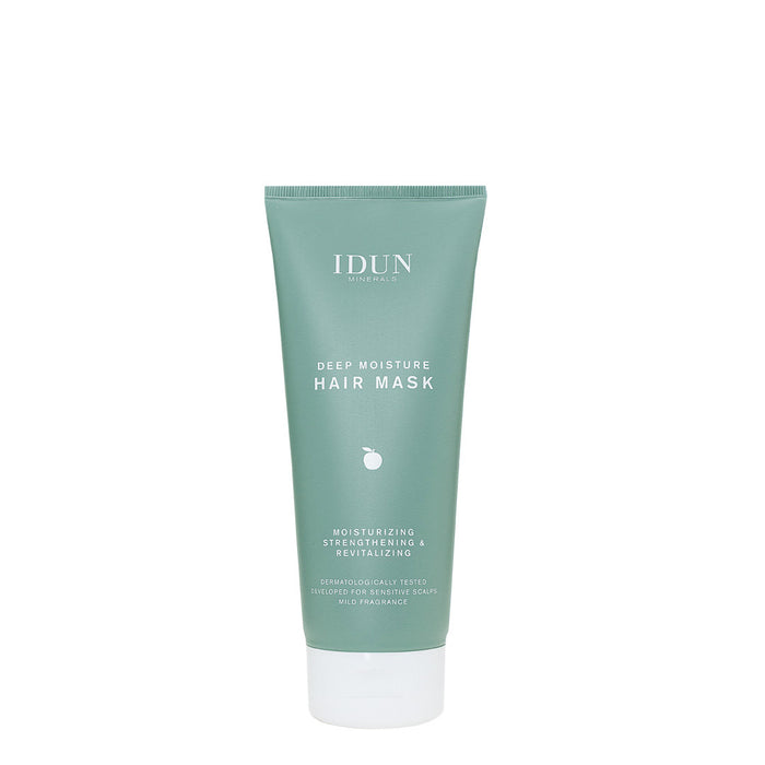 idun-deep-moisture-hair-mask-200-ml