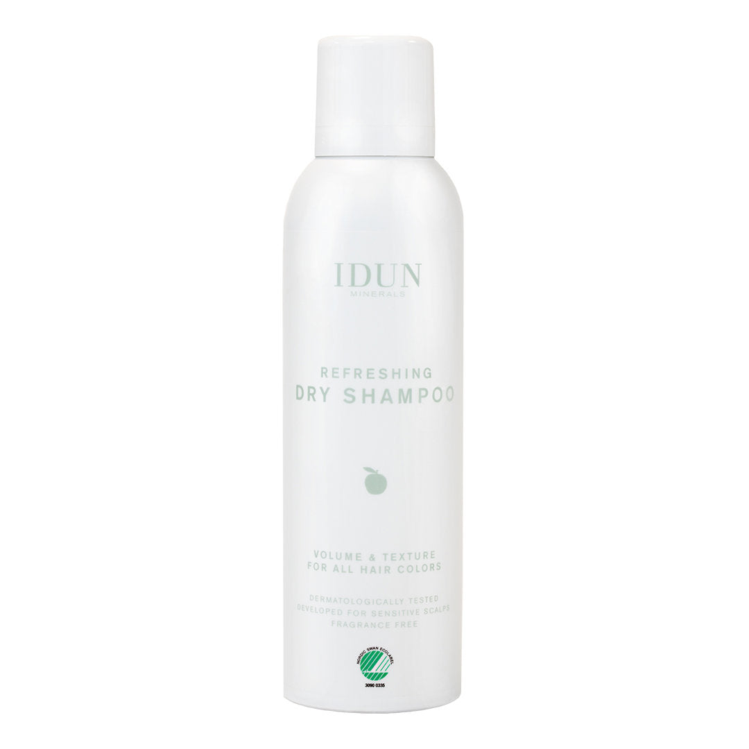 idun-refreshing-dry-shampoo-200-ml