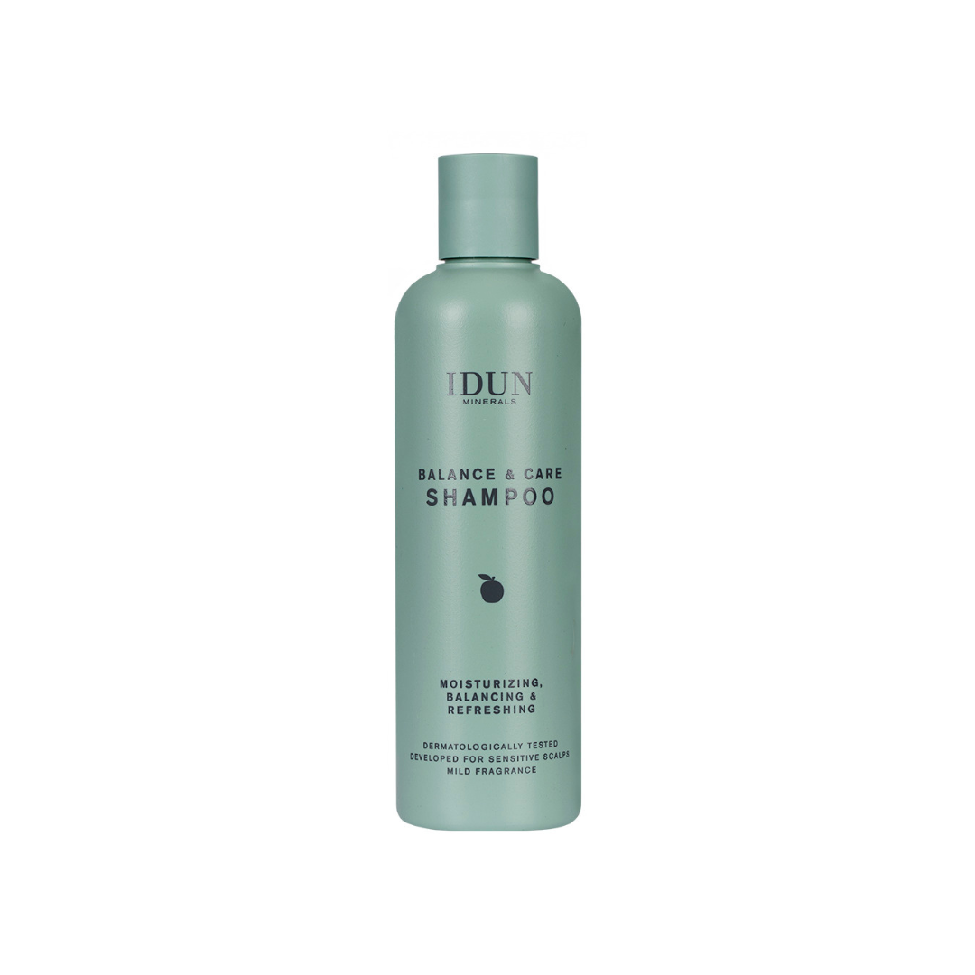 idun-balance-care-shampoo-250-ml