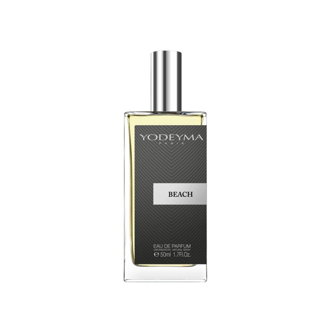yodeyma-beach-50ml