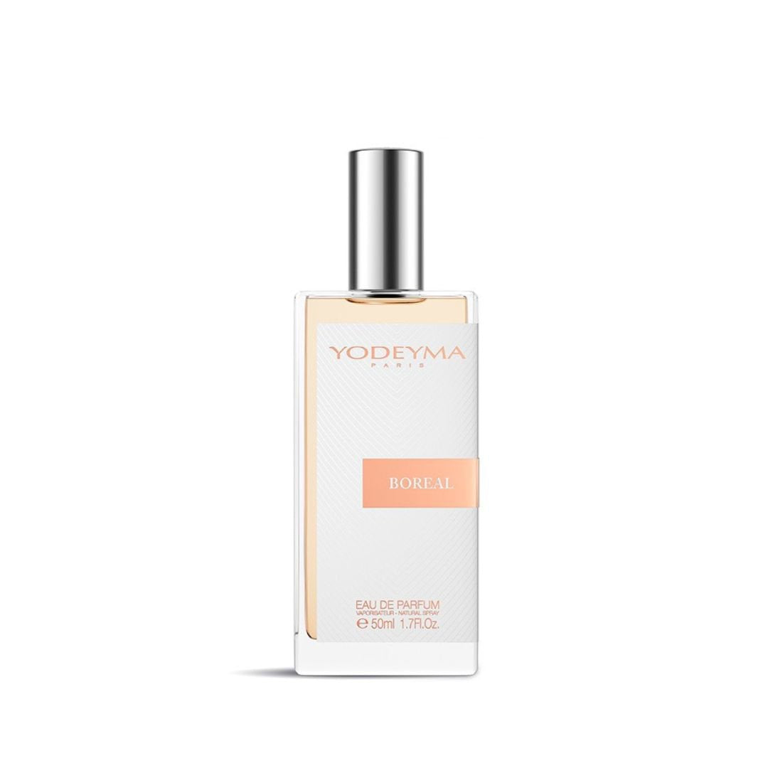 yodeyma-boreal-50ml