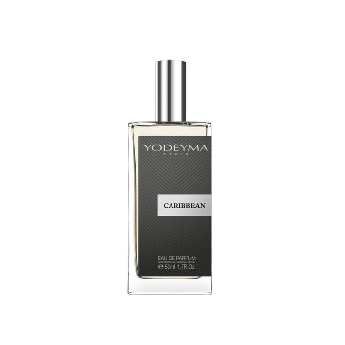 yodeyma-caribbean-50ml