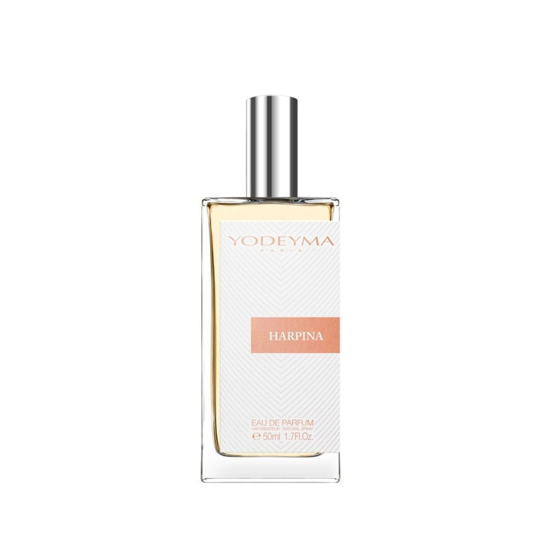 yodeyma-harpina-50ml