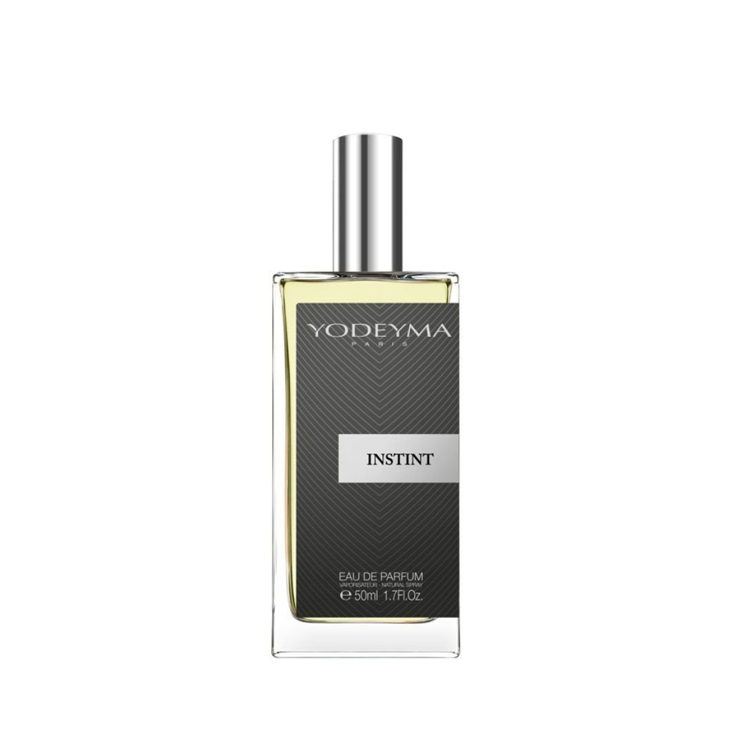 yodeyma-instint-50ml