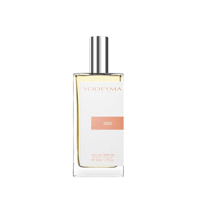 yodeyma-iris-50ml