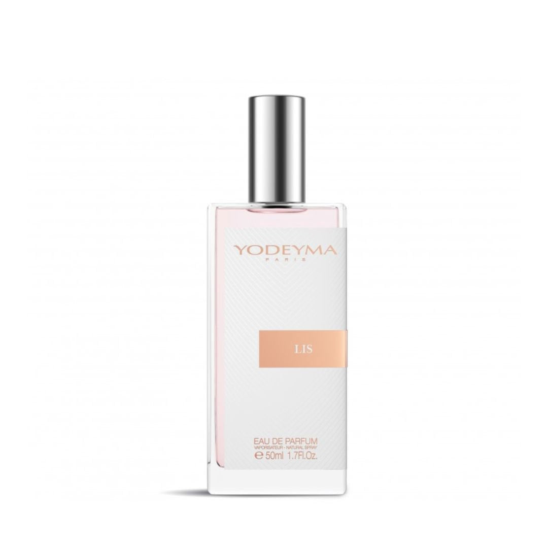 yodeyma-lis-50ml