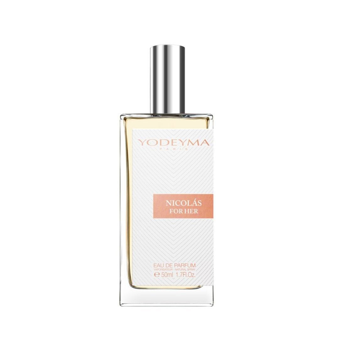 yodeyma-nicolas-for-her-50ml
